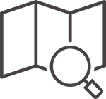 access