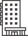 hotel plans